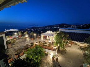 Casa di Ersilia Termini Imerese